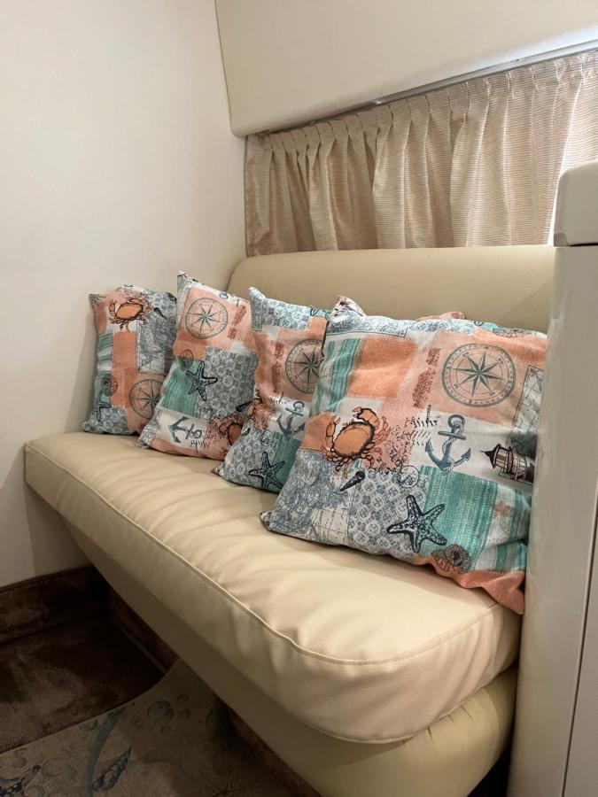 Mareluna Menton Dış mekan fotoğraf